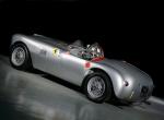 Ferrari 212 Export Motto Spyder (0094E) 1951 года